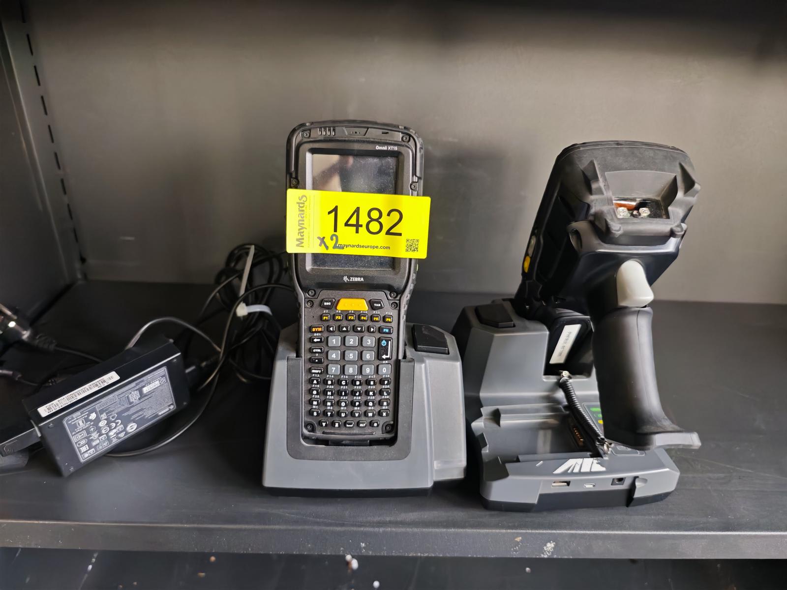 3121482_12.jpg