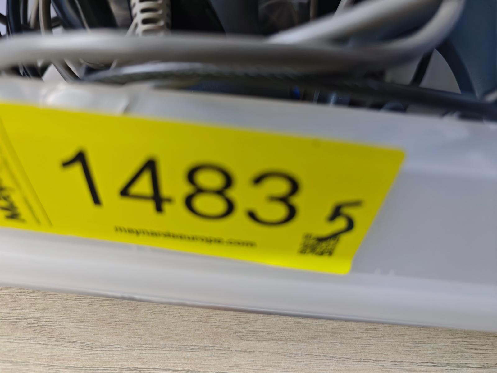 3121483_99.jpg