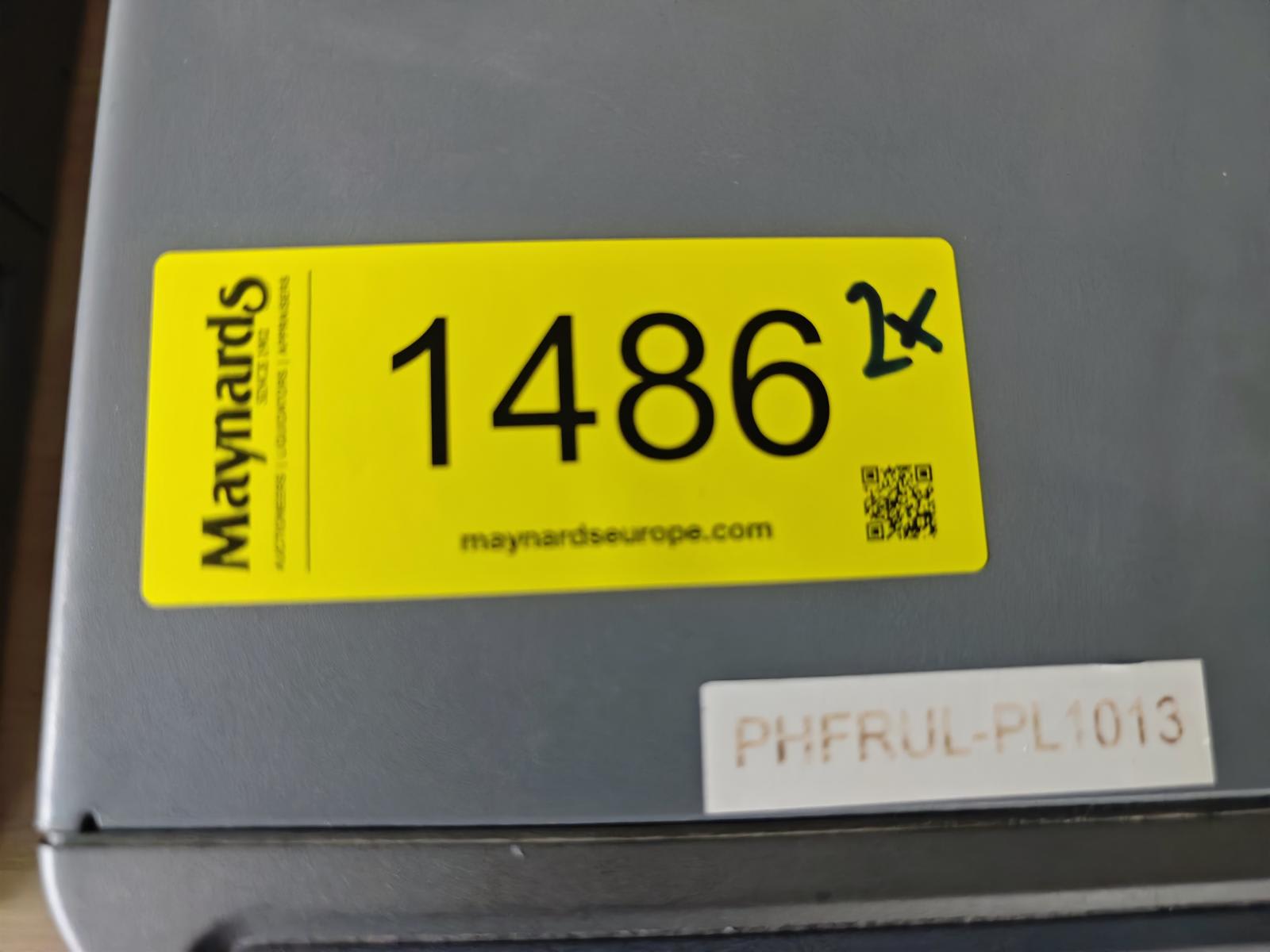 3121486_99.jpg