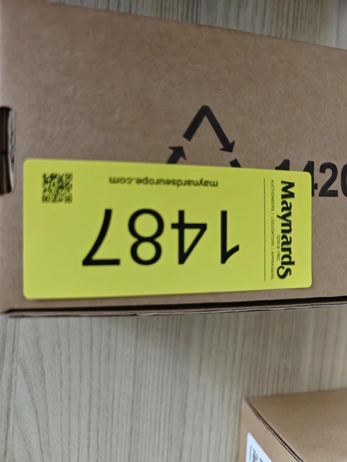 3121487_99.jpg