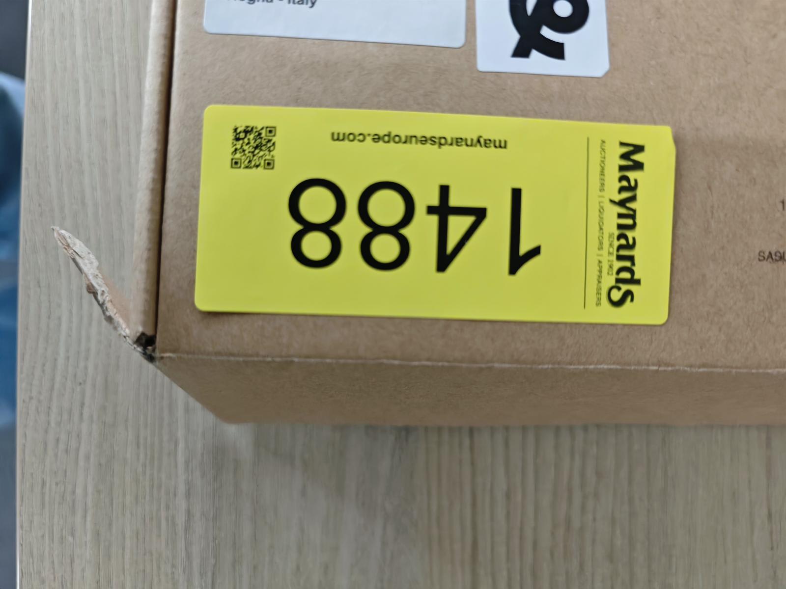 3121488_99.jpg