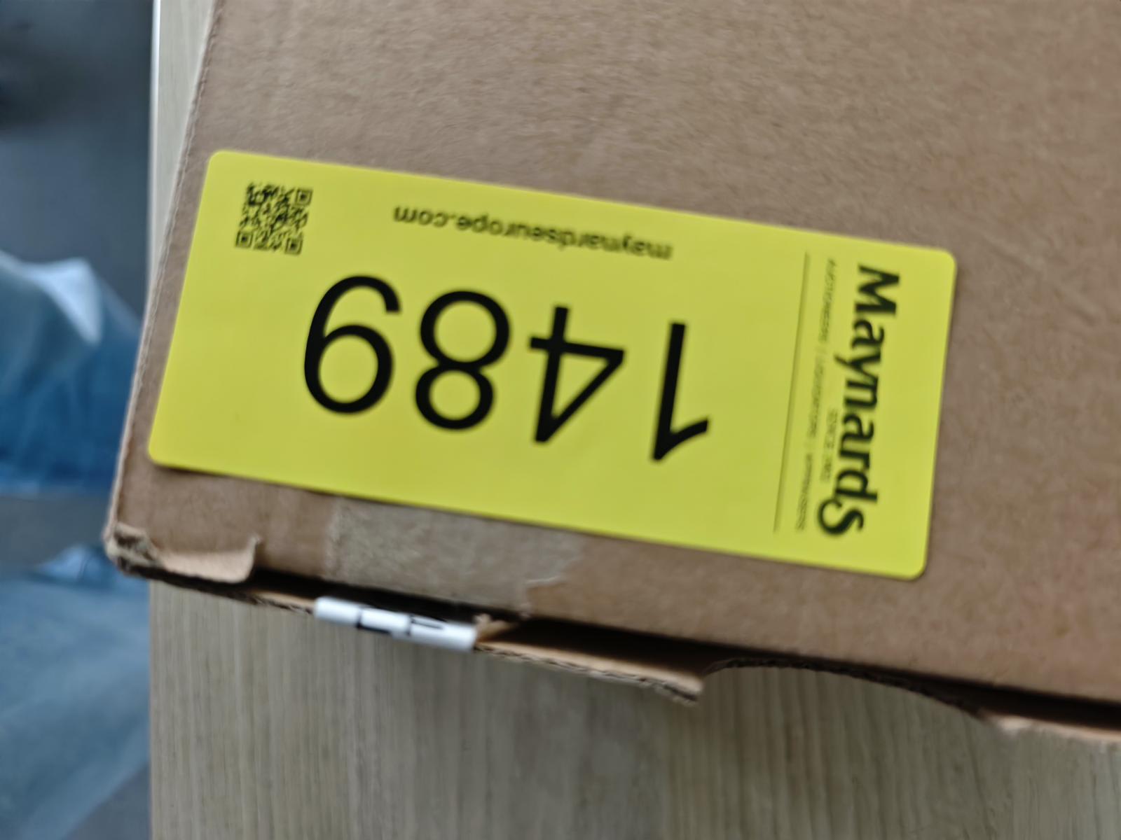 3121489_99.jpg