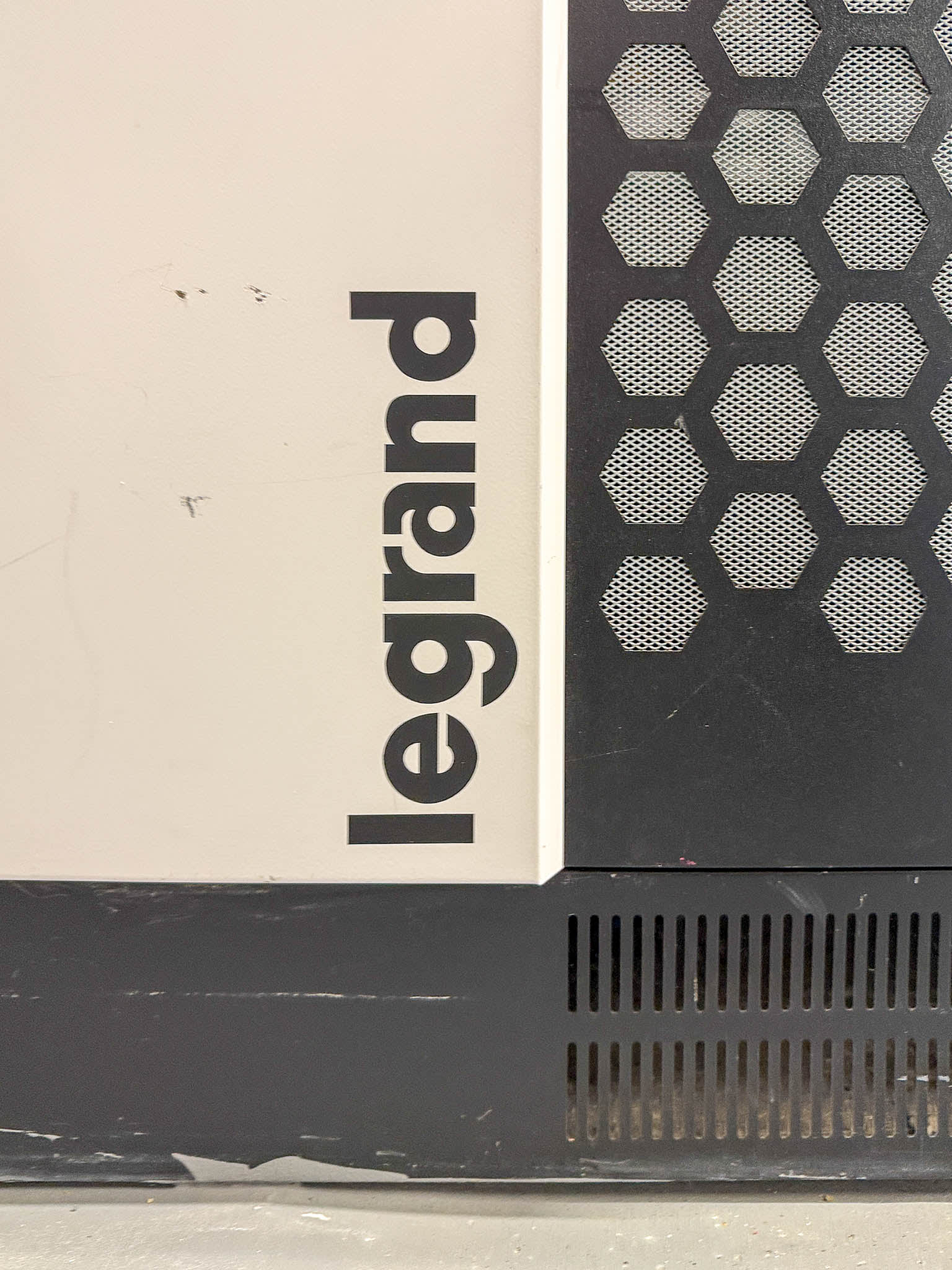 3121497_05.jpg