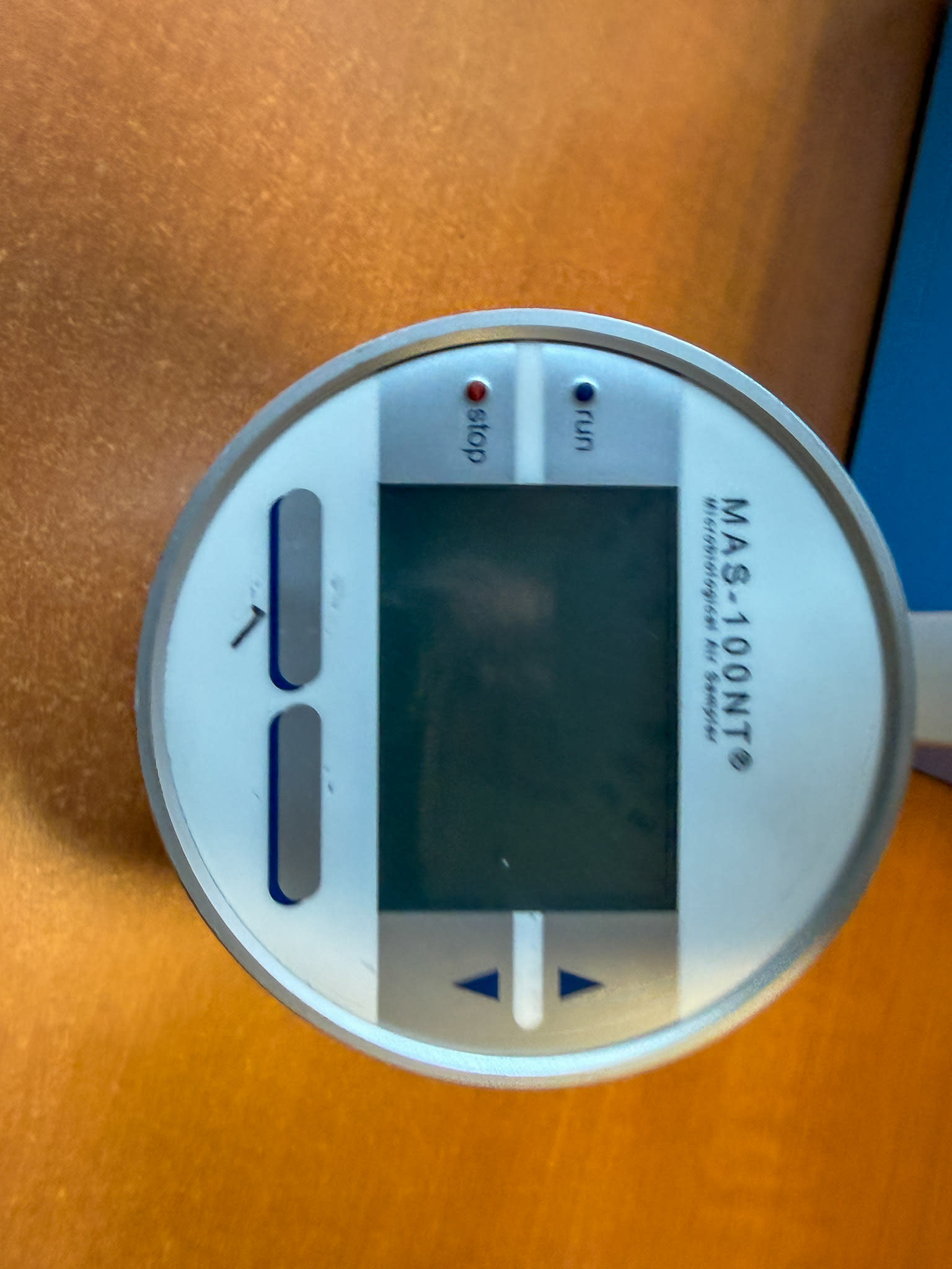 3121498_08.jpg