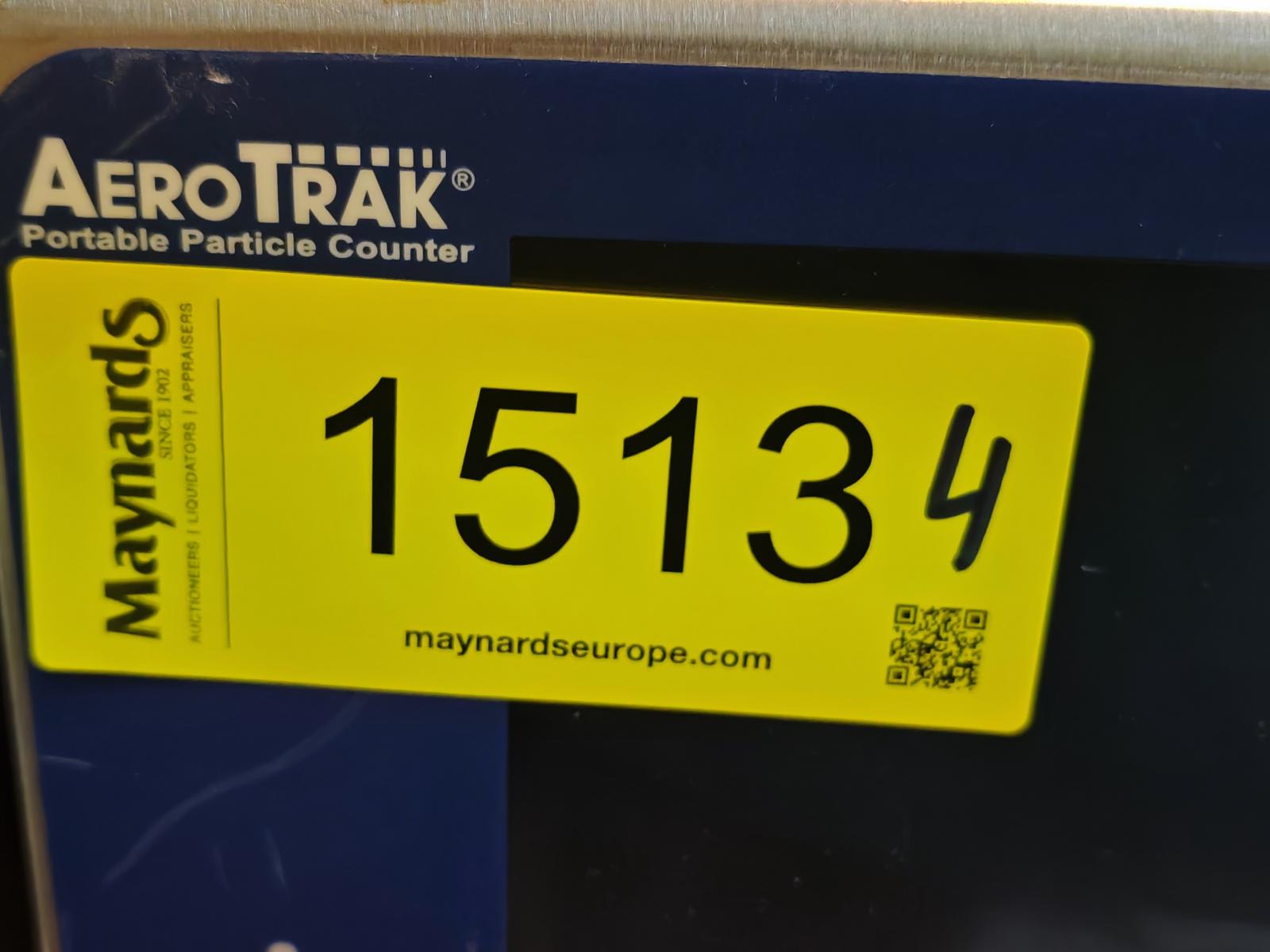 3121513_99.jpg