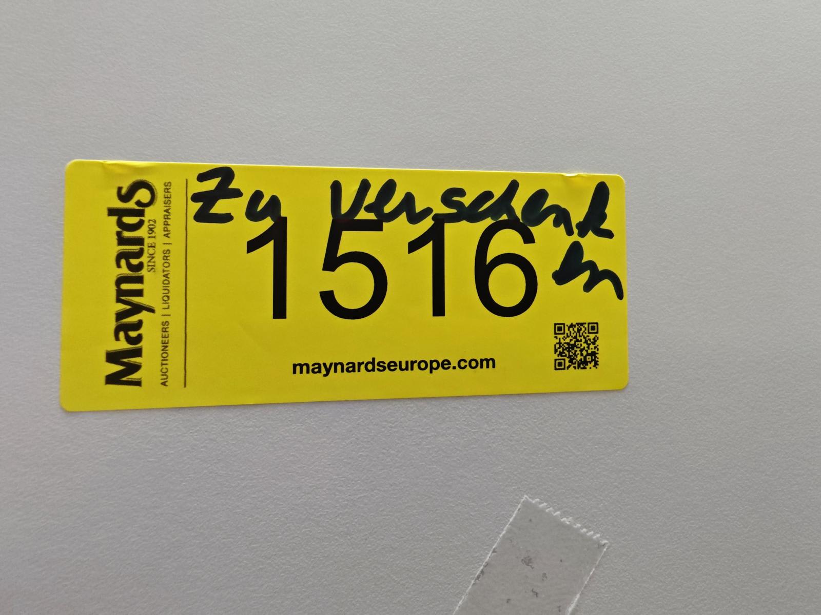 3121516_99.jpg