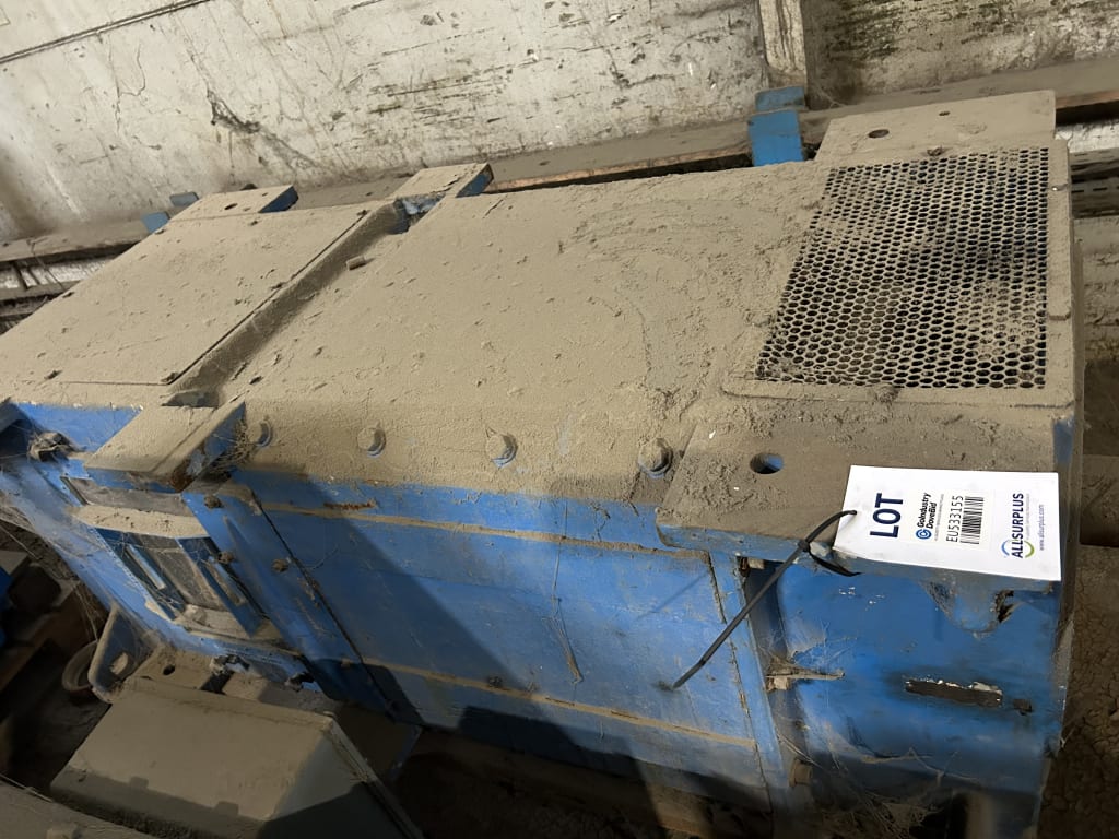 EU533155_1.jpg