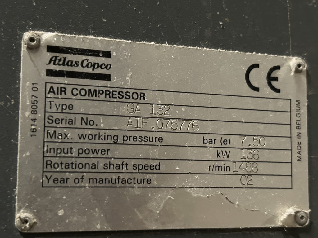 EU533185_10.jpg