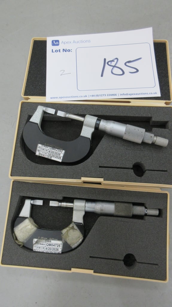 185-1.jpg