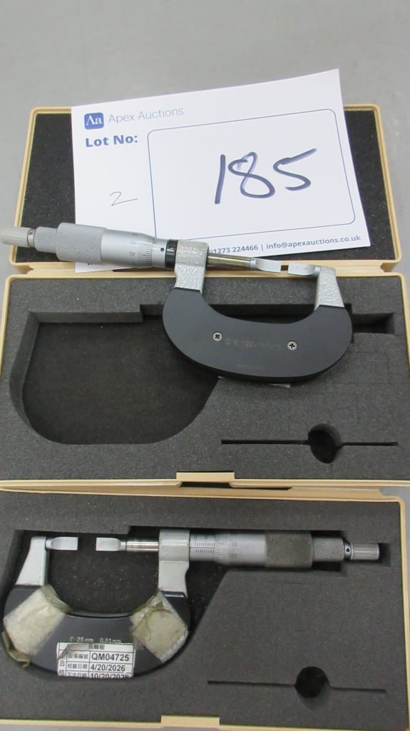 185-4.jpg