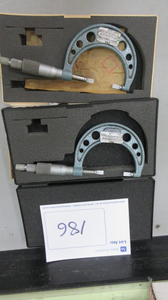 186-1.jpg