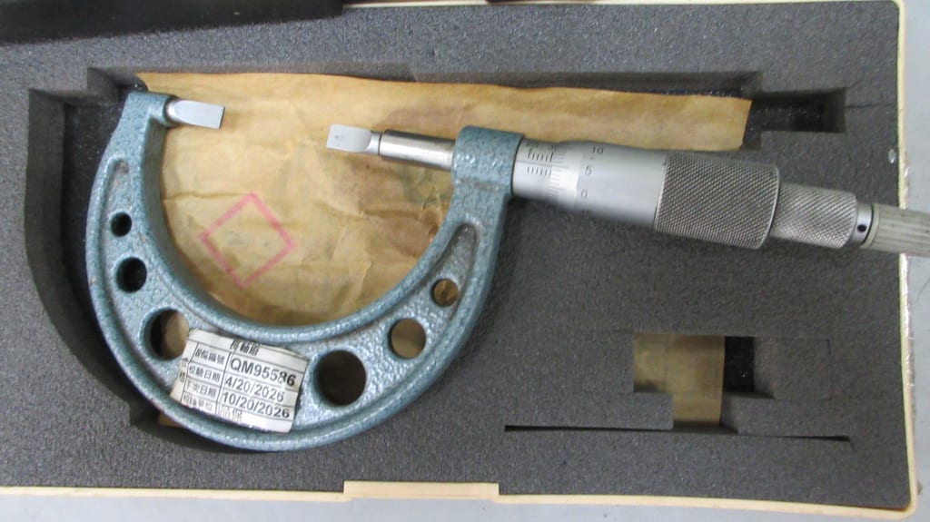 186-2.jpg