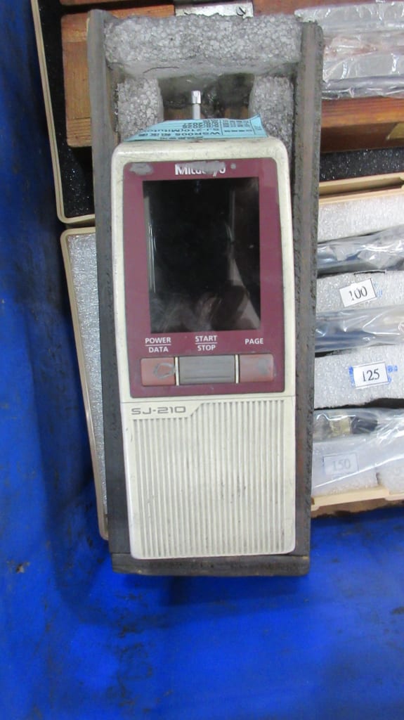 197-2.jpg