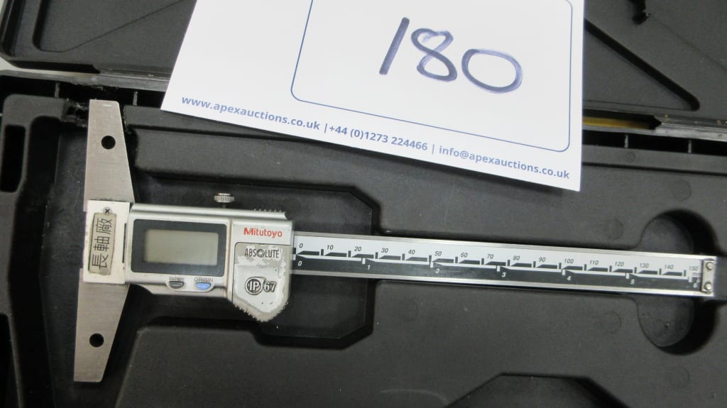 180-3.jpg