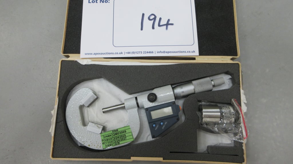 194-1.jpg