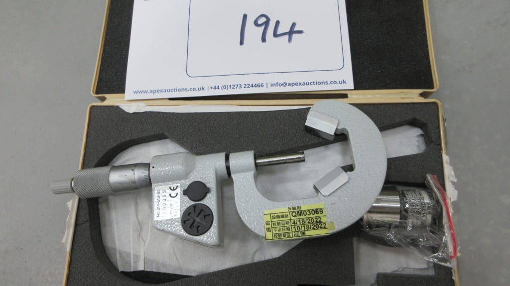 194-3.jpg