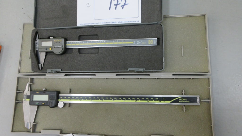177-1.jpg