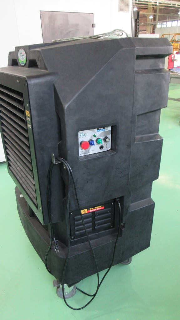 140-3.jpg