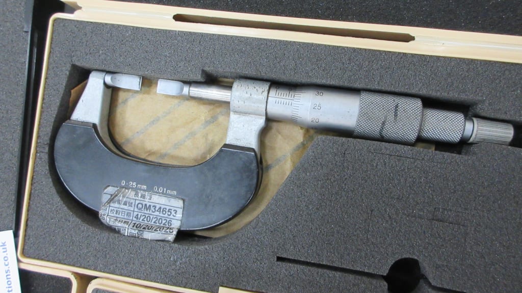 191-3.jpg