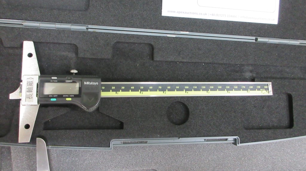 181-3.jpg
