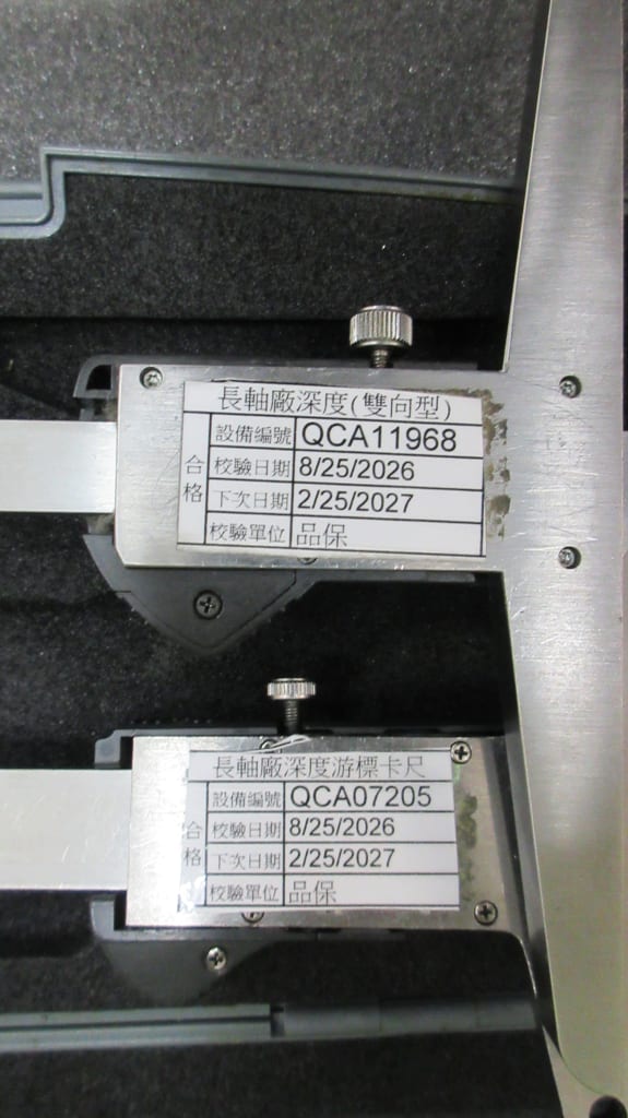 181-4.jpg
