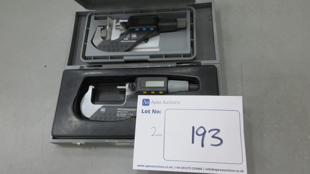 193-1.jpg