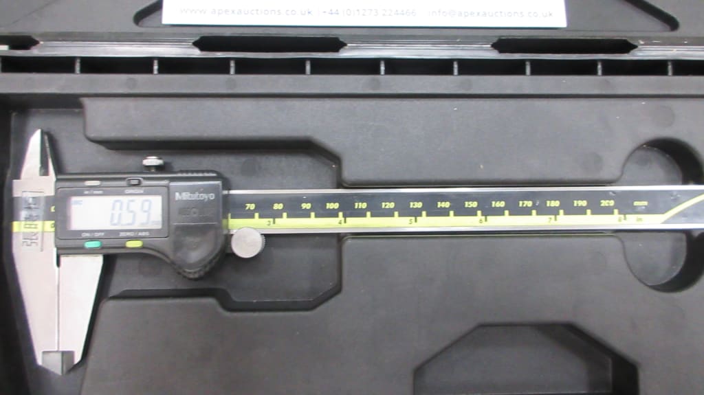 182-3.jpg
