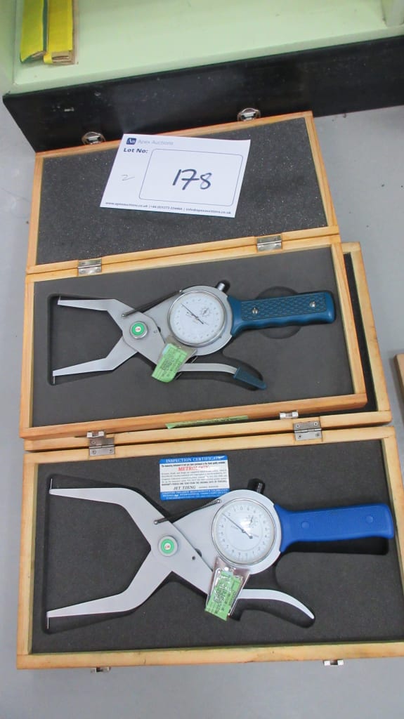 178-1.jpg