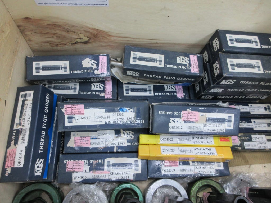 255-4.jpg