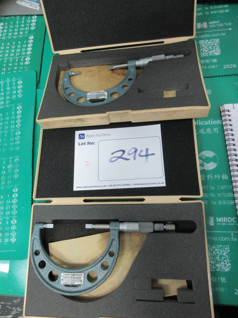 294-1.jpg