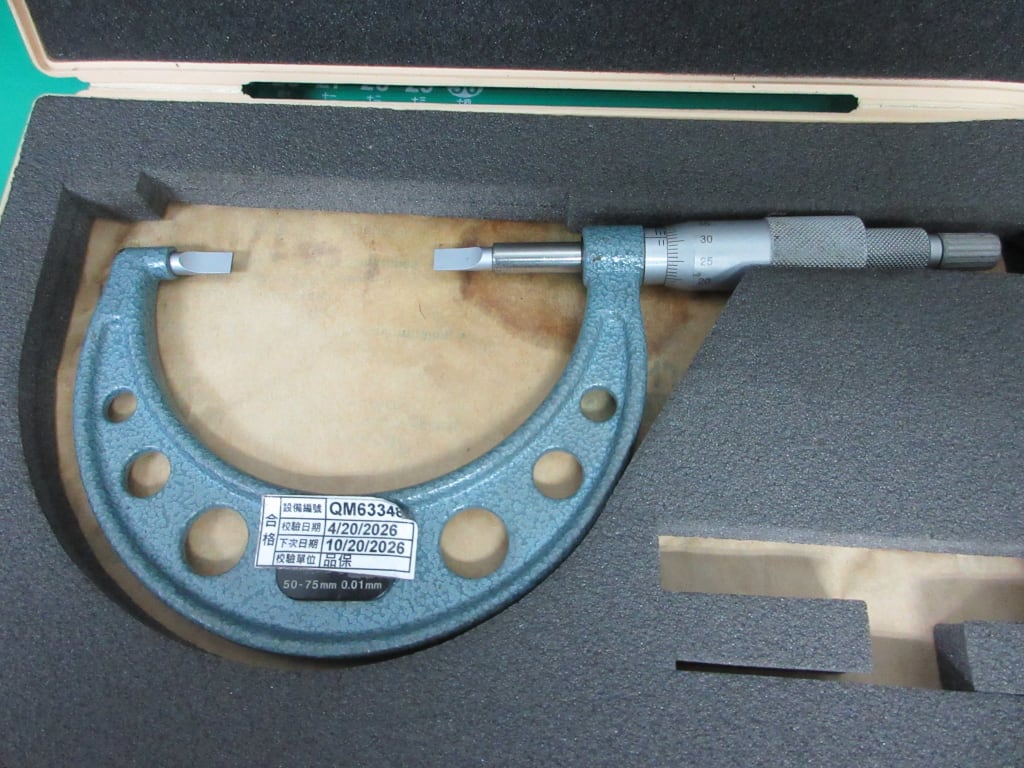 294-2.jpg
