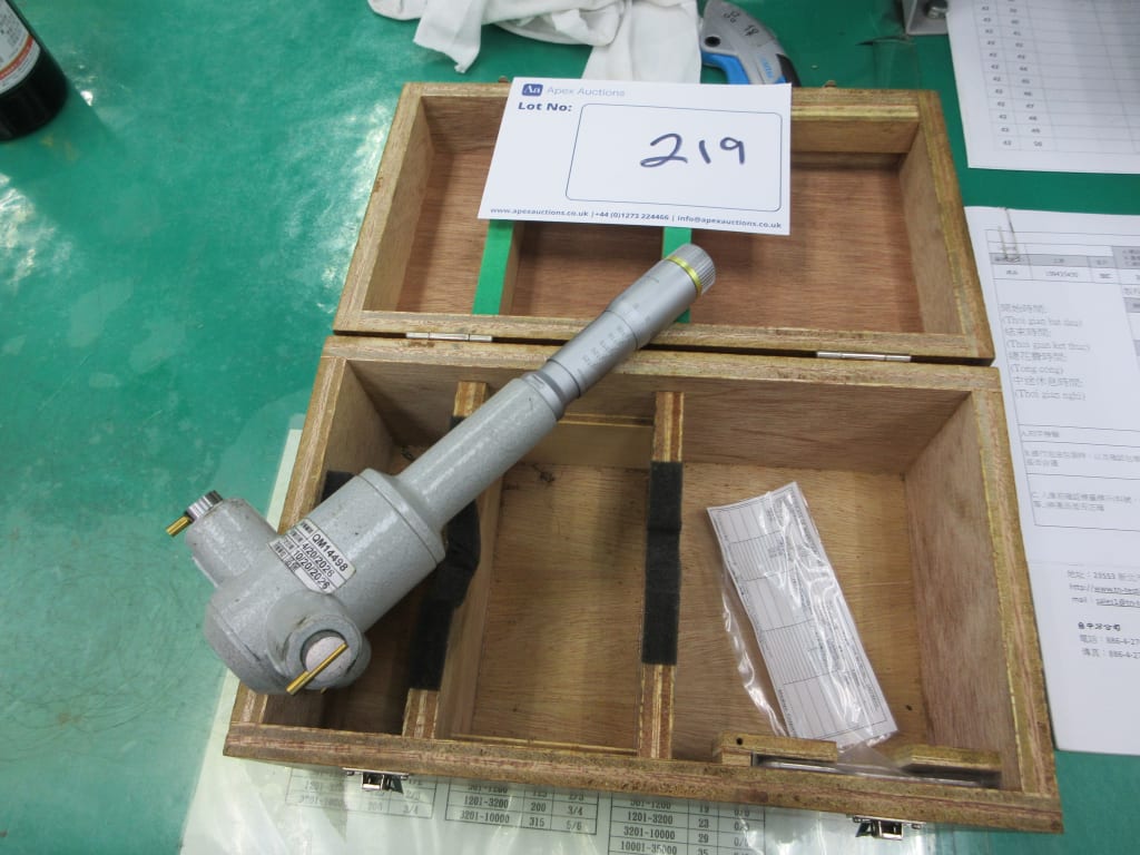 219-1.jpg