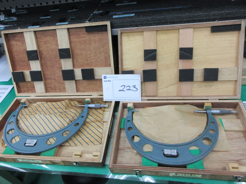 223-1.jpg
