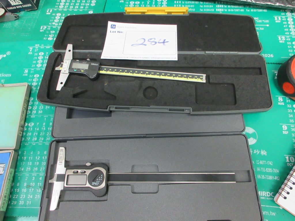 284-1.jpg
