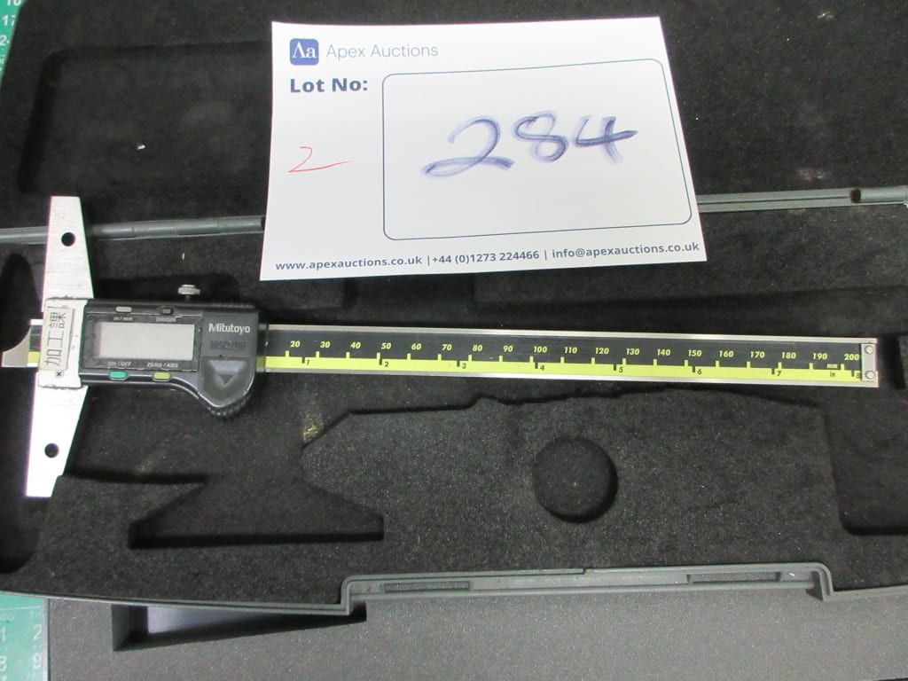 284-4.jpg