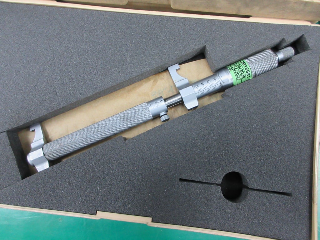 242-2.jpg