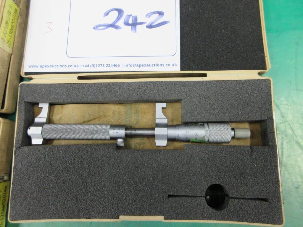 242-4.jpg