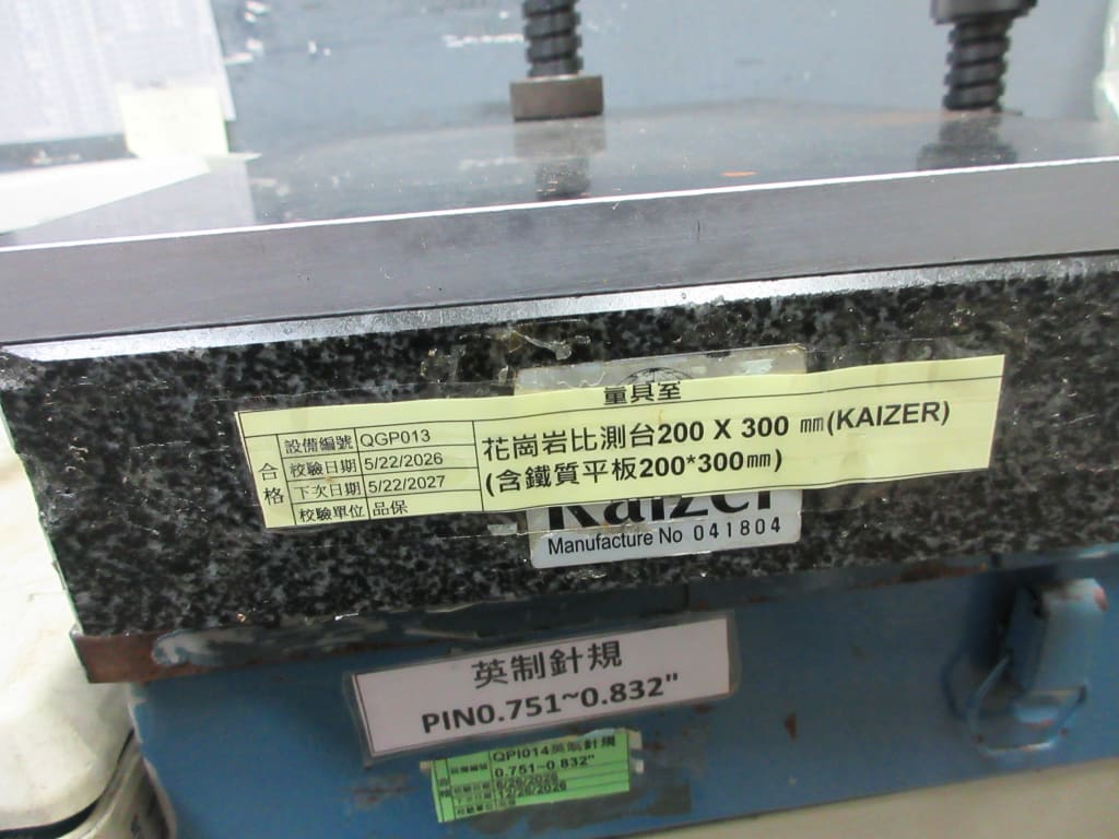 298-6.jpg