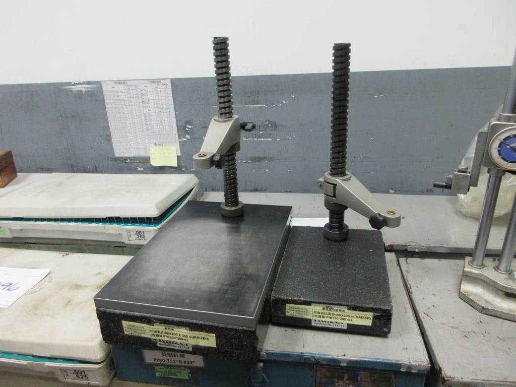 298-5.jpg