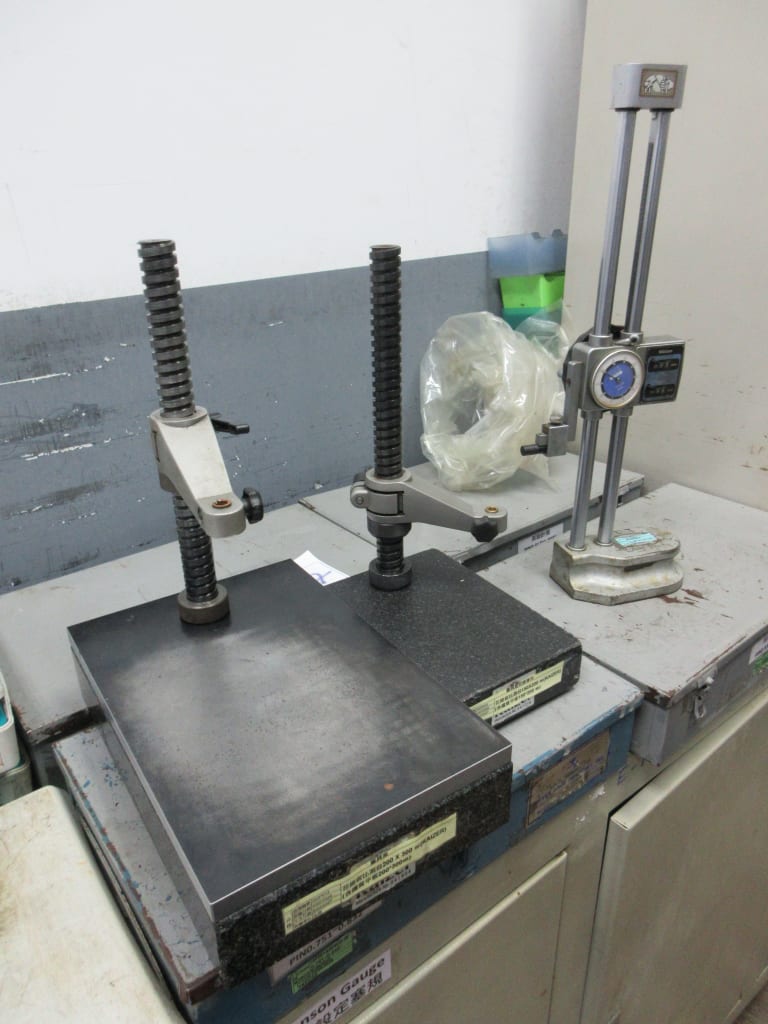 298-8.jpg