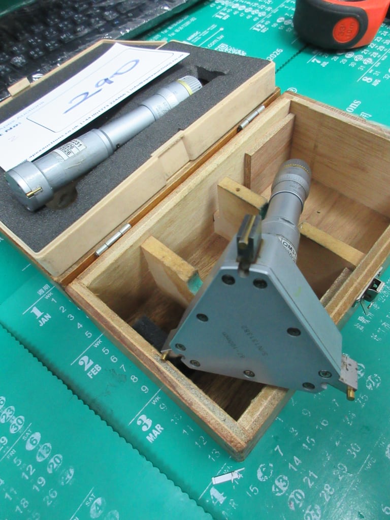 290-4.jpg