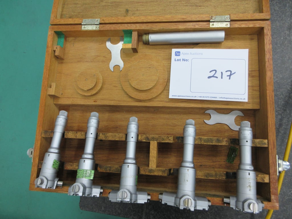 217-3.jpg