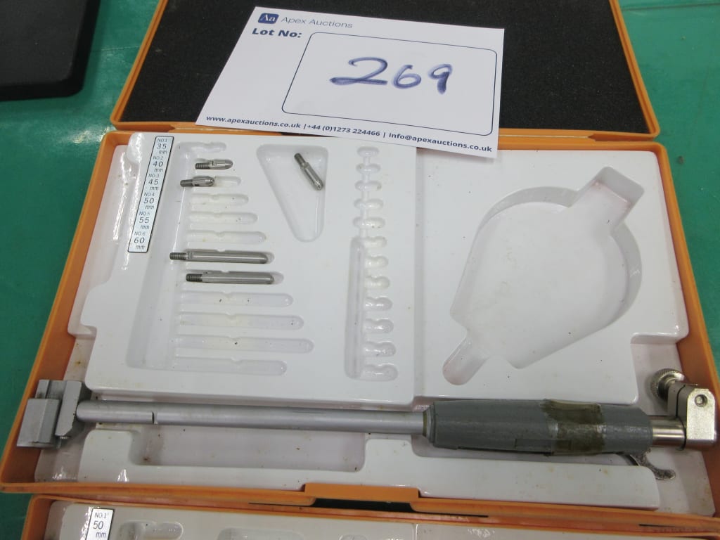 269-2.jpg