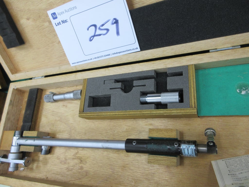 259-4.jpg