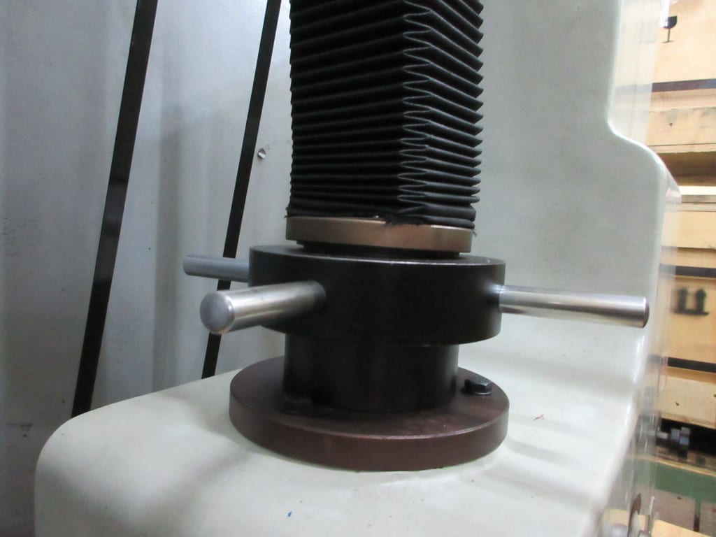 201-2.jpg