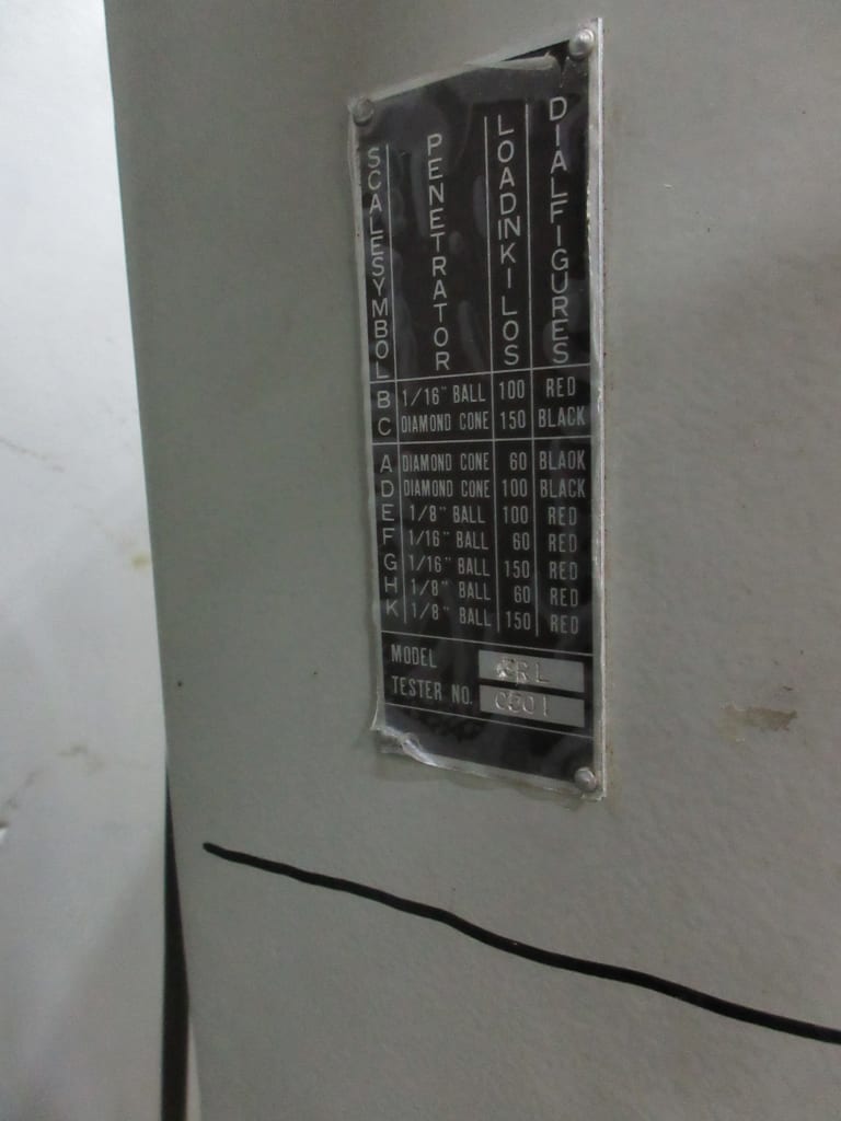 201-8.jpg