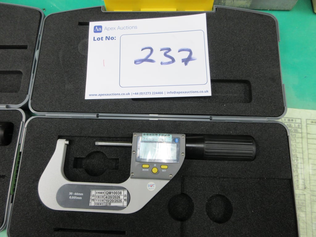 237-1.jpg