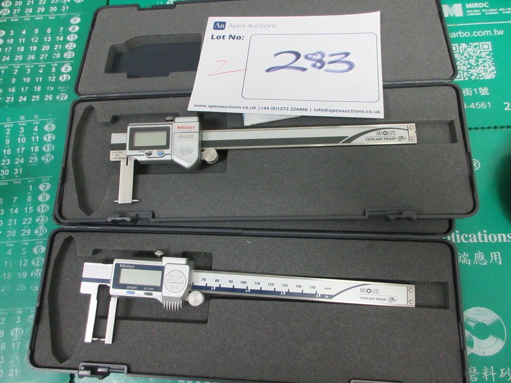 283-1.jpg