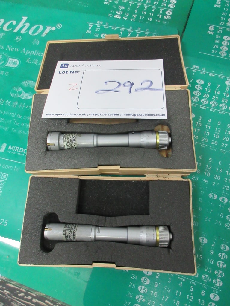 292-1.jpg