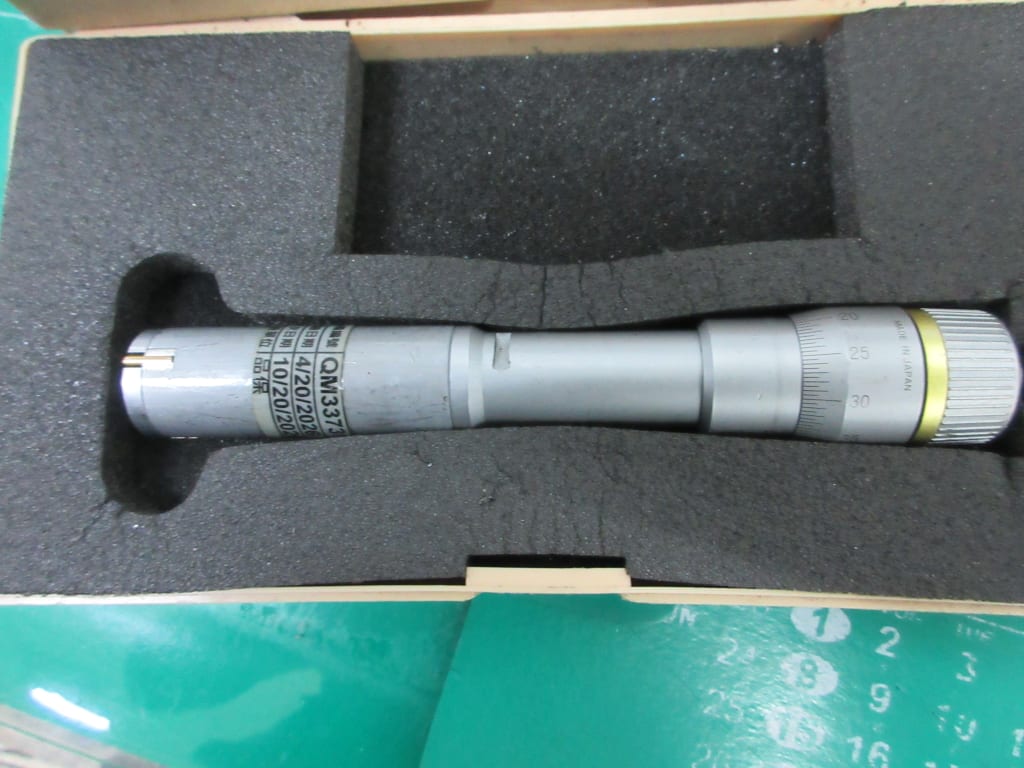 292-2.jpg